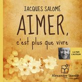 Aimer, c'est plus que vivre (MP3-Download)