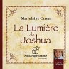 La lumière de Joshua (MP3-Download) - Bild 1