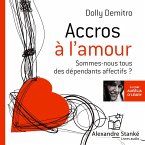 Accros à l'amour (MP3-Download)