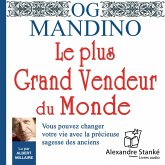 Le plus grand vendeur du monde (MP3-Download)