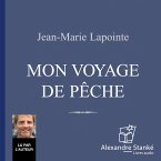Mon voyage de pêche (MP3-Download)
