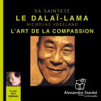 L'art de la compassion (MP3-Download)