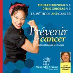 Prévenir le cancer (MP3-Download)