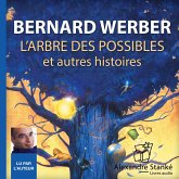 L'arbre des possibles (MP3-Download)