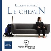 Le chemin (MP3-Download)