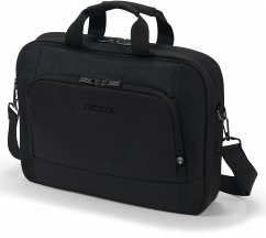 DICOTA Laptop Bag Eco Top Traveller BASE 15-17.3