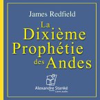 La dixième prophétie (MP3-Download)