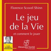 Le jeu de la vie et comment le jouer (MP3-Download)