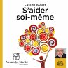 S'aider soi-même (MP3-Download) - Bild 1