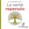 La santé repensée (MP3-Download) - Bild 1