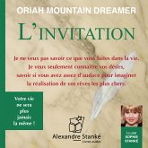 L'invitation (MP3-Download)
