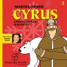 Cyrus - Vol. 3 (MP3-Download) - Bild 1