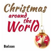Christmas Around the World (MP3-Download)