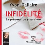 Infidélité (MP3-Download)