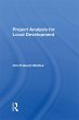 Project Analysis For Local Development... - Bild 1