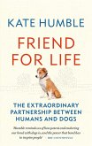 Friend for Life (eBook, ePUB)