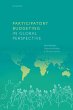 Participatory Budgeting in Global... - Bild 1