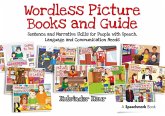 Wordless Picture Books and Guide (eBook, ePUB)