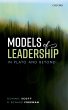 Models of Leadership in Plato and... - Bild 1