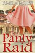 The Panty Raid (eBook, ePUB) - Bild 1