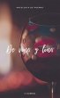 De vino y lino (eBook, ePUB) - Bild 1