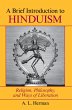 A Brief Introduction To Hinduism... - Bild 1