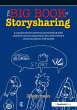 The Big Book of Storysharing (eBook,... - Bild 1