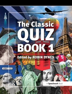 Cover Winslow Quiz Book (eBook, ePUB)