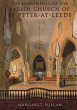 The Monuments of the Parish Church of... - Bild 1