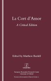 La Cort d'Amor (eBook, ePUB)