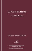 La Cort d'Amor (eBook, ePUB) La Cort d'Amor (eBook, ePUB)