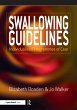 Swallowing Guidelines (eBook, ePUB) - Bild 1