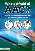 Who's Afraid of AAC? (eBook, ePUB)