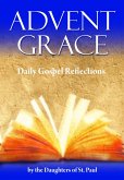 Advent Grace (eBook, ePUB)