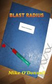 Blast Radius (eBook, ePUB)