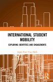 International Student Mobility (eBook, ePUB)