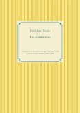 Les contrerimes (eBook, ePUB)