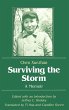 Surviving the Storm: A Memoir (eBook,... - Bild 1