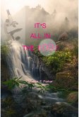 It's All In The Body (eBook, ePUB)