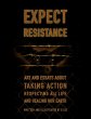 Expect Resistance (eBook, ePUB) - Bild 1