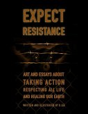 Expect Resistance (eBook, ePUB)