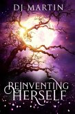 Reinventing Herself (eBook, ePUB)