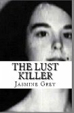 The Lust Killer (eBook, ePUB)