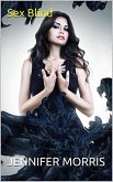 Sex Blind (eBook, ePUB)