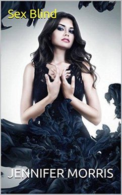 Cover Sex Blind (eBook, ePUB)