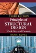 Principles of Structural Design (eBook,... - Bild 1