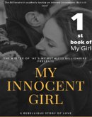 My Innocent Girl (eBook, ePUB)