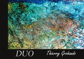 DUO (eBook, ePUB)