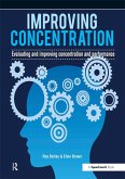 Improving Concentration (eBook, ePUB)
