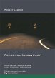 Personal Insolvency (eBook, ePUB) - Bild 1